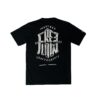 Hexagon T-Shirt