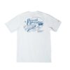 Smooth Elevator T-Shirt