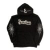 Freeflow Legacy Hoodie