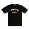 Logo Legacy T-Shirt