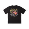 Freeflow Rods 32 T-shirt
