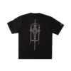 Freeflow Kulture T-shirt