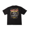 Freeflow Fast Ride T-shirt