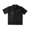 Freeflow Kulture Shirt